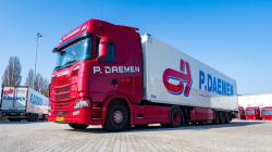 20260321-Daemen-00042